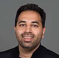 Omer A. Awan, MD, MPH, CIIP