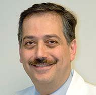 Vasken Dilsizian, MD