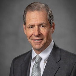 headshot dr. fleishon