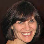  Aletta A. Frazier, MD