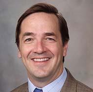 Christopher H. Hunt, MD