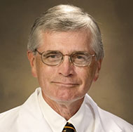 Wayne Kubal, MD