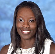 Oluwatoyin R. Idowu, MD