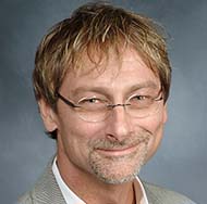 C. Douglas Phillips, MD, FACR