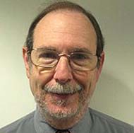 Charles S. Resnik, MD