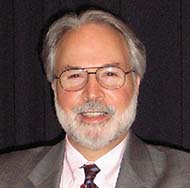 James G. Smirniotopoulos, MD