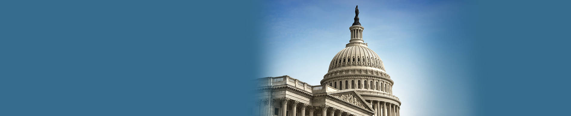 United States Capitol dome
