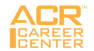 Career Center logo