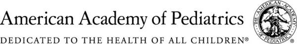 Logo of the American Academy of Pediatrics