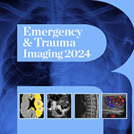 CPI Emergency & Trauma Imaging Module 2024 marketing tile