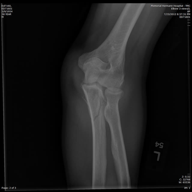 EmergencyImaging_640