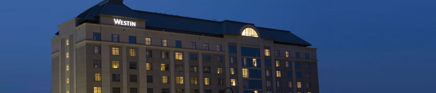 westin_1400