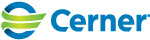 Cerner