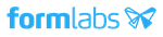 Formlabs