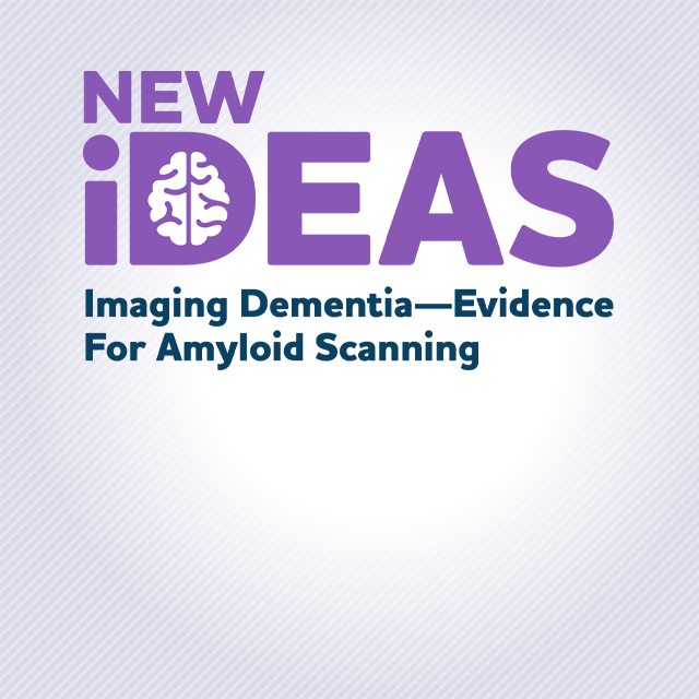 IDEAS-Logo-Final_small