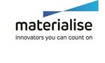 materialise
