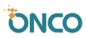 Onco logo