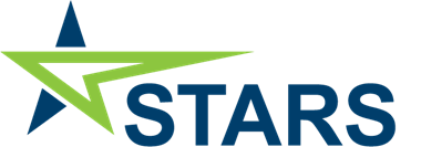 Standardized Tool for the Assessment of Radiology Students