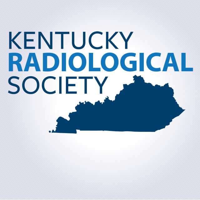 Kentucky Chapter of the ACR