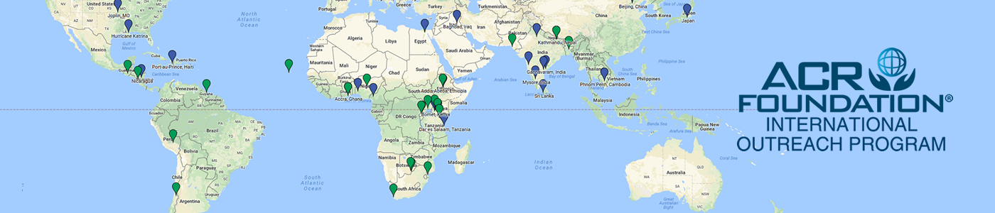 InternationalOutreach_1400