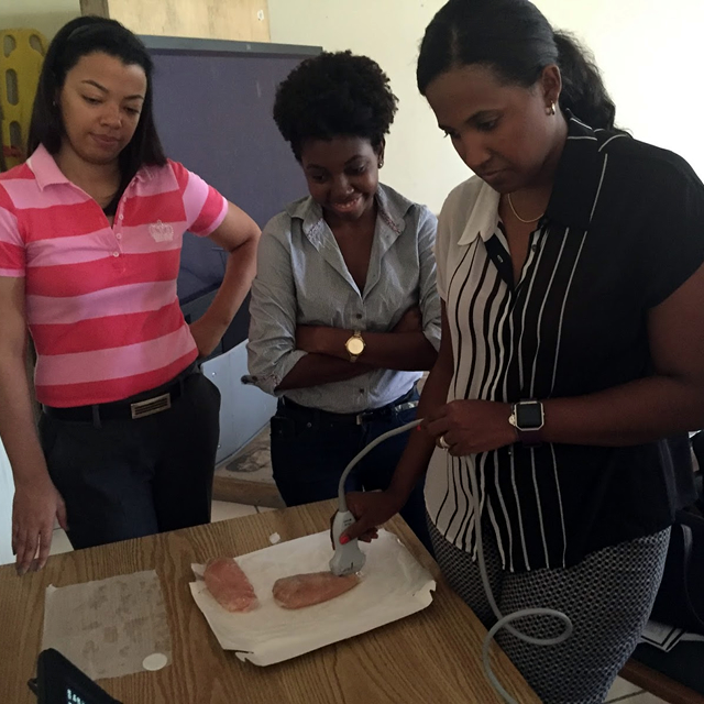 InternationalOutreach_640