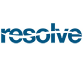 Resolve contract review services and salary data information