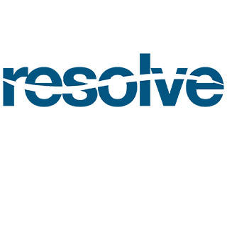 Resolve contract review services and salary data information