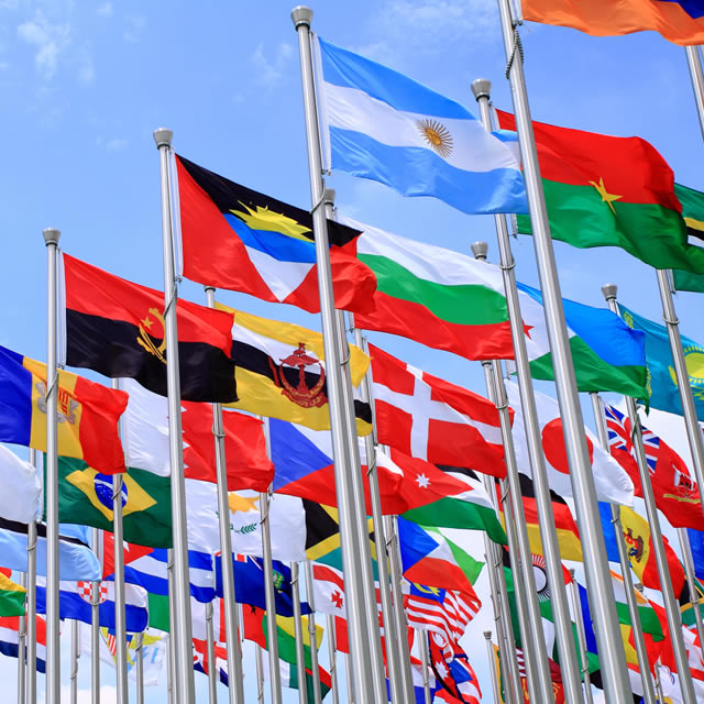 internationmembers_640