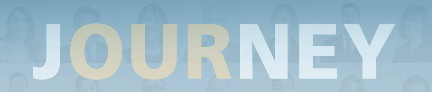 Journey Membership Header