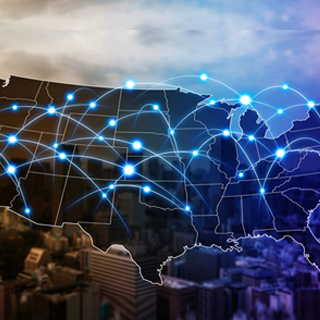 ACR Chapter Meetings ACR Chapter Meetings