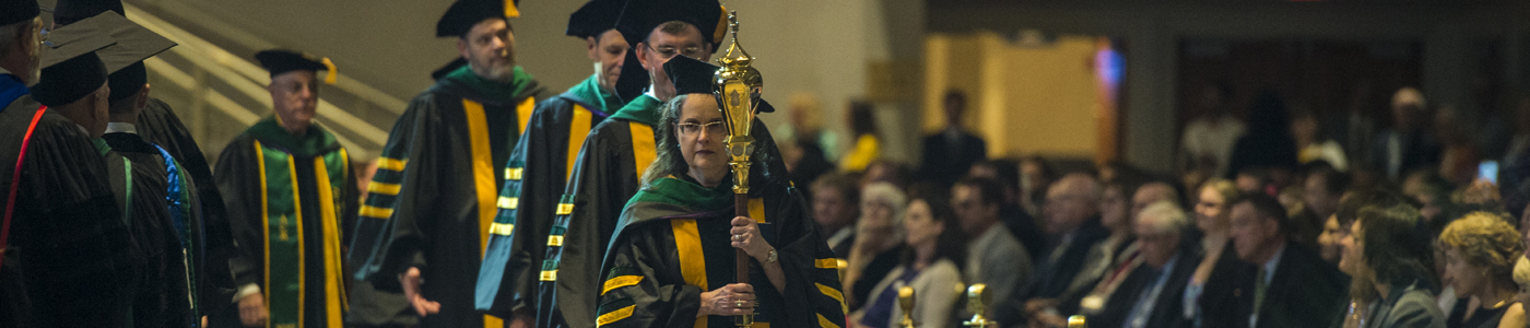 ACR Fellowship Award Ceremony