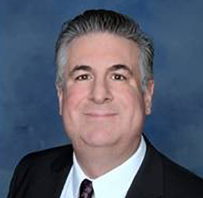 Ian A Weissman DO FACR