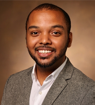 Cameron E. Henry, MD