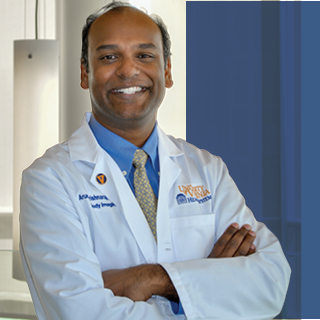 Arun Krishnaraj, MD, MPH, FSAR WEB tile