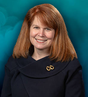 Dana H. Smetherman, MD, MPH, MBA, FACR