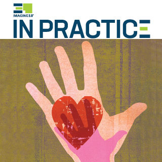 Pediatric Radiology: A Team Sport