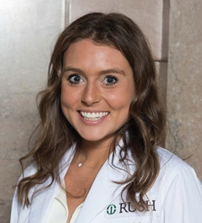 Katie L. Hughes, MD