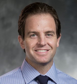 Nicholas T. Befera, MD