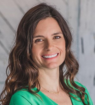 Megan Carleton, ATR-BC, LMHC