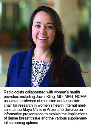 Jewel Kling, MD, MPH