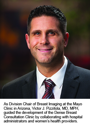 Victor Pizzitola, MD, MPH