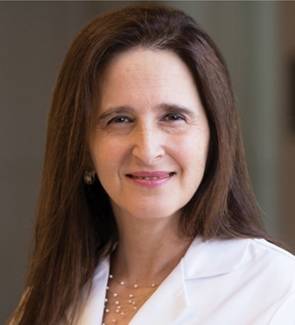 Renee Moadel, MD