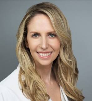 Shlomit Goldberg-Stein, MD