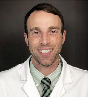 Michael P. Bazylewicz, MD