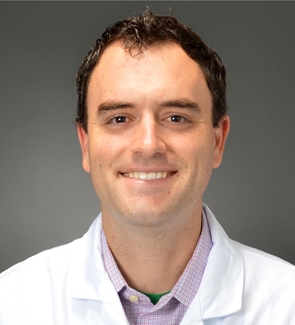 Adam C. Ulano, MD