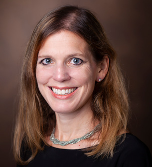 Erin Cooke, MD, FACR