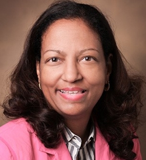 Andrea Birch, MD, FACR