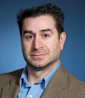 Christopher Cerniglia, DO