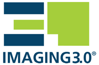 imaging30forPrintPNG