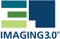 imaging30forPrintWebPNG